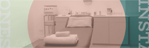 Dra. Julie Khayat. Clinica Medicina estética en Granada